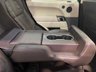 USED 2015 65 LAND ROVER RANGE ROVER SPORT 4.4 SDV8 AUTOBIOGRAPHY DYNAMIC 5d 339 BHP Just Arrived In Stock now 08-07-22 Sensational Autobiography