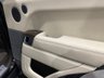 USED 2015 65 LAND ROVER RANGE ROVER SPORT 4.4 SDV8 AUTOBIOGRAPHY DYNAMIC 5d 339 BHP Just Arrived In Stock now 08-07-22 Sensational Autobiography