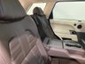 USED 2015 65 LAND ROVER RANGE ROVER SPORT 4.4 SDV8 AUTOBIOGRAPHY DYNAMIC 5d 339 BHP Just Arrived In Stock now 08-07-22 Sensational Autobiography