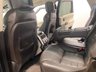 USED 2015 65 LAND ROVER RANGE ROVER SPORT 4.4 SDV8 AUTOBIOGRAPHY DYNAMIC 5d 339 BHP Just Arrived In Stock now 08-07-22 Sensational Autobiography