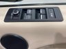 USED 2015 65 LAND ROVER RANGE ROVER SPORT 4.4 SDV8 AUTOBIOGRAPHY DYNAMIC 5d 339 BHP Just Arrived In Stock now 08-07-22 Sensational Autobiography