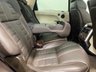 USED 2015 65 LAND ROVER RANGE ROVER SPORT 4.4 SDV8 AUTOBIOGRAPHY DYNAMIC 5d 339 BHP Just Arrived In Stock now 08-07-22 Sensational Autobiography