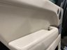 USED 2015 65 LAND ROVER RANGE ROVER SPORT 4.4 SDV8 AUTOBIOGRAPHY DYNAMIC 5d 339 BHP Just Arrived In Stock now 08-07-22 Sensational Autobiography