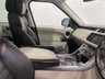 USED 2015 65 LAND ROVER RANGE ROVER SPORT 4.4 SDV8 AUTOBIOGRAPHY DYNAMIC 5d 339 BHP Just Arrived In Stock now 08-07-22 Sensational Autobiography