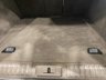 USED 2015 65 LAND ROVER RANGE ROVER SPORT 4.4 SDV8 AUTOBIOGRAPHY DYNAMIC 5d 339 BHP Just Arrived In Stock now 08-07-22 Sensational Autobiography
