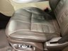 USED 2015 65 LAND ROVER RANGE ROVER SPORT 4.4 SDV8 AUTOBIOGRAPHY DYNAMIC 5d 339 BHP Just Arrived In Stock now 08-07-22 Sensational Autobiography