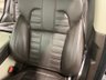 USED 2015 65 LAND ROVER RANGE ROVER SPORT 4.4 SDV8 AUTOBIOGRAPHY DYNAMIC 5d 339 BHP Just Arrived In Stock now 08-07-22 Sensational Autobiography