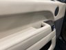USED 2015 65 LAND ROVER RANGE ROVER SPORT 4.4 SDV8 AUTOBIOGRAPHY DYNAMIC 5d 339 BHP Just Arrived In Stock now 08-07-22 Sensational Autobiography