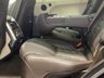 USED 2015 65 LAND ROVER RANGE ROVER SPORT 4.4 SDV8 AUTOBIOGRAPHY DYNAMIC 5d 339 BHP Just Arrived In Stock now 08-07-22 Sensational Autobiography