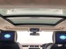 USED 2015 65 LAND ROVER RANGE ROVER SPORT 4.4 SDV8 AUTOBIOGRAPHY DYNAMIC 5d 339 BHP Just Arrived In Stock now 08-07-22 Sensational Autobiography