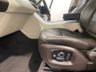 USED 2015 65 LAND ROVER RANGE ROVER SPORT 4.4 SDV8 AUTOBIOGRAPHY DYNAMIC 5d 339 BHP Just Arrived In Stock now 08-07-22 Sensational Autobiography