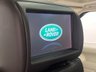 USED 2015 65 LAND ROVER RANGE ROVER SPORT 4.4 SDV8 AUTOBIOGRAPHY DYNAMIC 5d 339 BHP Just Arrived In Stock now 08-07-22 Sensational Autobiography