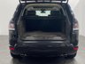 USED 2015 65 LAND ROVER RANGE ROVER SPORT 4.4 SDV8 AUTOBIOGRAPHY DYNAMIC 5d 339 BHP Just Arrived In Stock now 08-07-22 Sensational Autobiography