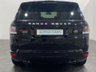 USED 2015 65 LAND ROVER RANGE ROVER SPORT 4.4 SDV8 AUTOBIOGRAPHY DYNAMIC 5d 339 BHP Just Arrived In Stock now 08-07-22 Sensational Autobiography