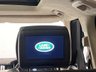 USED 2015 65 LAND ROVER RANGE ROVER SPORT 4.4 SDV8 AUTOBIOGRAPHY DYNAMIC 5d 339 BHP Just Arrived In Stock now 08-07-22 Sensational Autobiography