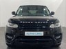 USED 2015 65 LAND ROVER RANGE ROVER SPORT 4.4 SDV8 AUTOBIOGRAPHY DYNAMIC 5d 339 BHP Just Arrived In Stock now 08-07-22 Sensational Autobiography