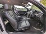 USED 2010 10 BMW 1 SERIES 3.0 125I M SPORT 2d 215 BHP 11x RECORDED SERVICES!