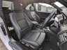 USED 2010 10 BMW 1 SERIES 3.0 125I M SPORT 2d 215 BHP 11x RECORDED SERVICES!