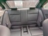 USED 2010 10 BMW 1 SERIES 3.0 125I M SPORT 2d 215 BHP 11x RECORDED SERVICES!