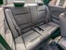 USED 2010 10 BMW 1 SERIES 3.0 125I M SPORT 2d 215 BHP 11x RECORDED SERVICES!