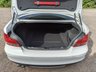 USED 2010 10 BMW 1 SERIES 3.0 125I M SPORT 2d 215 BHP 11x RECORDED SERVICES!