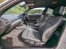 USED 2010 10 BMW 1 SERIES 3.0 125I M SPORT 2d 215 BHP 11x RECORDED SERVICES!