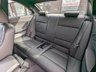 USED 2010 10 BMW 1 SERIES 3.0 125I M SPORT 2d 215 BHP 11x RECORDED SERVICES!