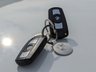 USED 2010 10 BMW 1 SERIES 3.0 125I M SPORT 2d 215 BHP 11x RECORDED SERVICES!
