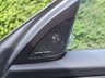 USED 2010 10 BMW 1 SERIES 3.0 125I M SPORT 2d 215 BHP 11x RECORDED SERVICES!