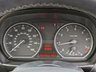USED 2010 10 BMW 1 SERIES 3.0 125I M SPORT 2d 215 BHP 11x RECORDED SERVICES!