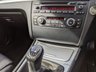 USED 2010 10 BMW 1 SERIES 3.0 125I M SPORT 2d 215 BHP 11x RECORDED SERVICES!