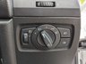 USED 2010 10 BMW 1 SERIES 3.0 125I M SPORT 2d 215 BHP 11x RECORDED SERVICES!