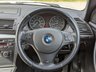 USED 2010 10 BMW 1 SERIES 3.0 125I M SPORT 2d 215 BHP 11x RECORDED SERVICES!
