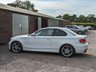 USED 2010 10 BMW 1 SERIES 3.0 125I M SPORT 2d 215 BHP 11x RECORDED SERVICES!