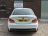 USED 2010 10 BMW 1 SERIES 3.0 125I M SPORT 2d 215 BHP 11x RECORDED SERVICES!