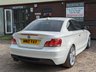 USED 2010 10 BMW 1 SERIES 3.0 125I M SPORT 2d 215 BHP 11x RECORDED SERVICES!