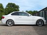 USED 2010 10 BMW 1 SERIES 3.0 125I M SPORT 2d 215 BHP 11x RECORDED SERVICES!