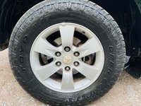 USED 2009 59 MITSUBISHI L200 2.5 DI-D 4X4 WARRIOR LB DCB 175 BHP NO VAT! NO VAT