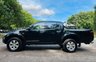 USED 2009 59 MITSUBISHI L200 2.5 DI-D 4X4 WARRIOR LB DCB 175 BHP NO VAT! NO VAT