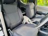 USED 2009 59 MITSUBISHI L200 2.5 DI-D 4X4 WARRIOR LB DCB 175 BHP NO VAT! NO VAT