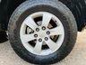USED 2009 59 MITSUBISHI L200 2.5 DI-D 4X4 WARRIOR LB DCB 175 BHP NO VAT! NO VAT