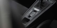 USED 2016 16 PORSCHE BOXSTER 3.8 981 Spyder Euro 6 (s/s) 2dr **NOW SOLD**