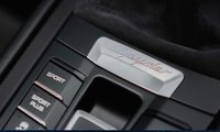 USED 2016 16 PORSCHE BOXSTER 3.8 981 Spyder Euro 6 (s/s) 2dr **NOW SOLD**