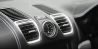 USED 2016 16 PORSCHE BOXSTER 3.8 981 Spyder Euro 6 (s/s) 2dr **NOW SOLD**