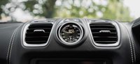 USED 2016 16 PORSCHE BOXSTER 3.8 981 Spyder Euro 6 (s/s) 2dr **NOW SOLD**