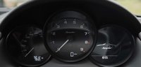 USED 2016 16 PORSCHE BOXSTER 3.8 981 Spyder Euro 6 (s/s) 2dr **NOW SOLD**