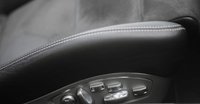 USED 2016 16 PORSCHE BOXSTER 3.8 981 Spyder Euro 6 (s/s) 2dr **NOW SOLD**