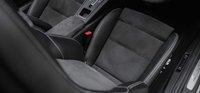 USED 2016 16 PORSCHE BOXSTER 3.8 981 Spyder Euro 6 (s/s) 2dr **NOW SOLD**