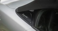 USED 2016 16 PORSCHE BOXSTER 3.8 981 Spyder Euro 6 (s/s) 2dr **NOW SOLD**