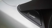 USED 2016 16 PORSCHE BOXSTER 3.8 981 Spyder Euro 6 (s/s) 2dr **NOW SOLD**